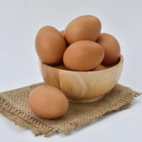 Eggs